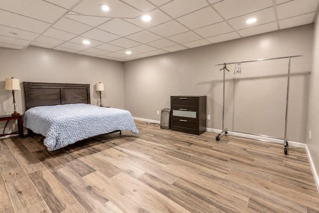 804 Jamesway DRIVE, Watertown, WI 53098