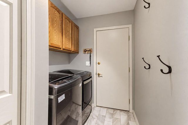 804 Jamesway DRIVE, Watertown, WI 53098