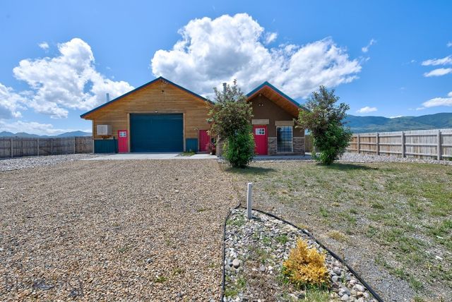 7 Grandview Loop, Townsend, MT 59644