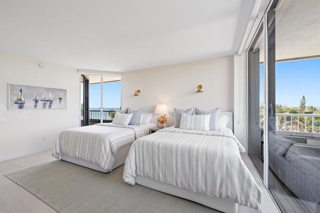 5250 N Ocean Drive 5s, Singer Island, FL 33404