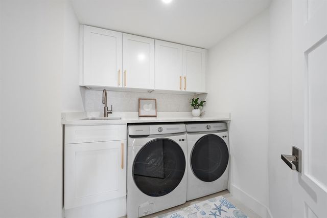 5250 N Ocean Drive 5s, Singer Island, FL 33404