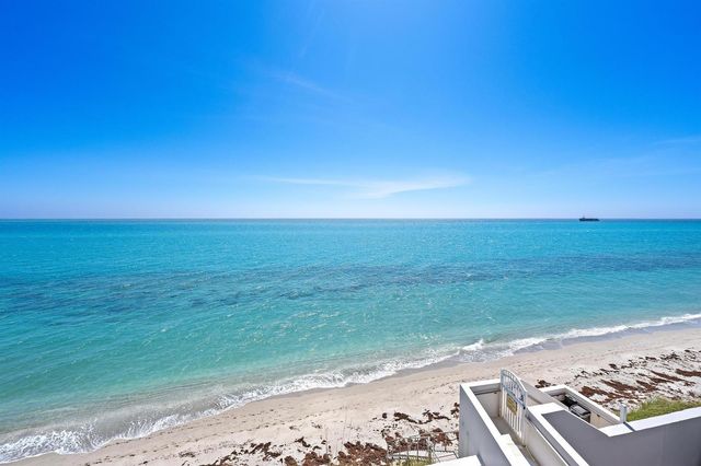 5250 N Ocean Drive 5s, Singer Island, FL 33404