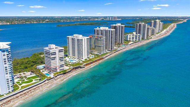 5250 N Ocean Drive 5s, Singer Island, FL 33404