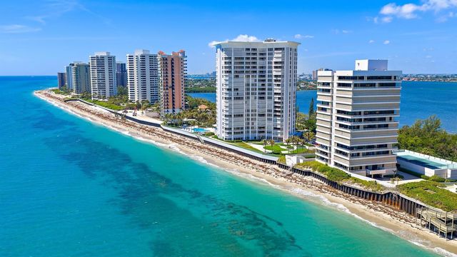 5250 N Ocean Drive 5s, Singer Island, FL 33404