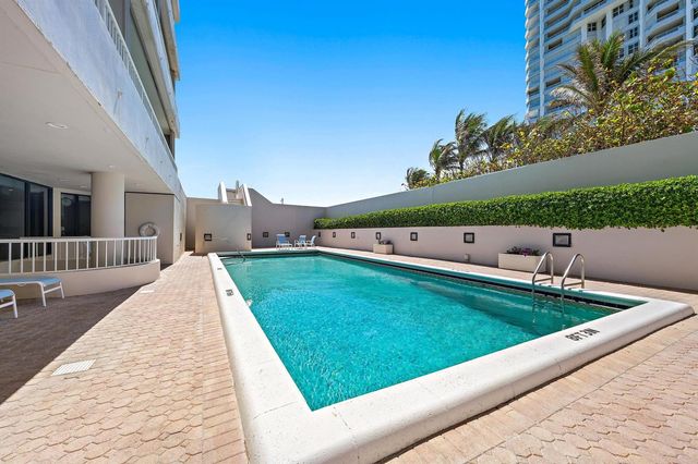 5250 N Ocean Drive 5s, Singer Island, FL 33404