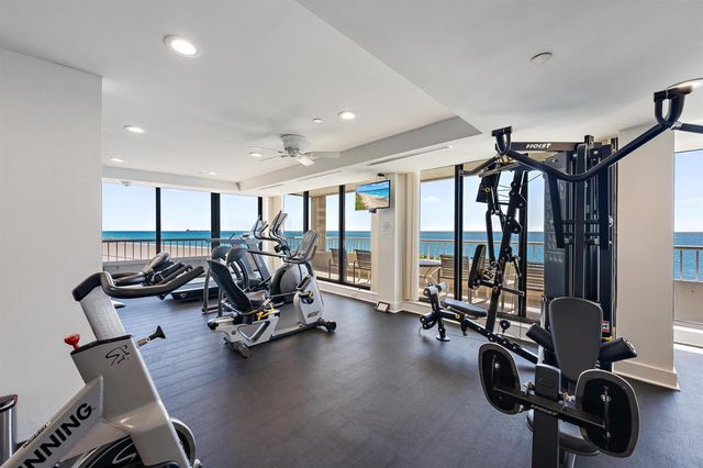 5250 N Ocean Drive 5s, Singer Island, FL 33404