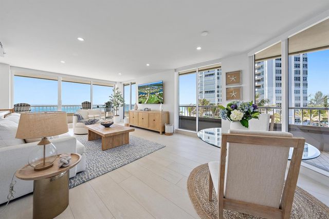 5250 N Ocean Drive 5s, Singer Island, FL 33404