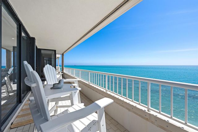 5250 N Ocean Drive 5s, Singer Island, FL 33404