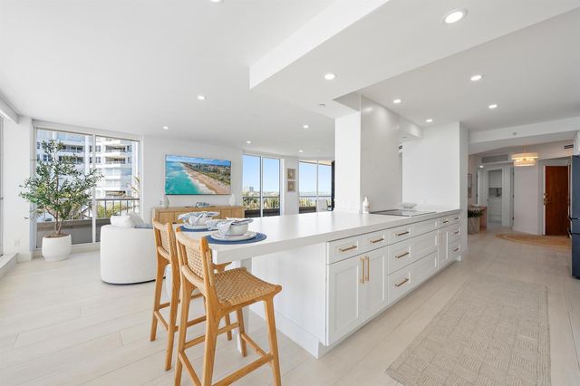 5250 N Ocean Drive 5s, Singer Island, FL 33404