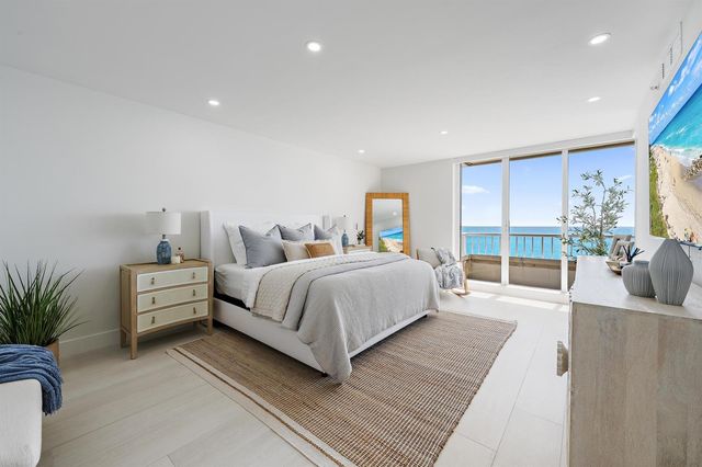 5250 N Ocean Drive 5s, Singer Island, FL 33404