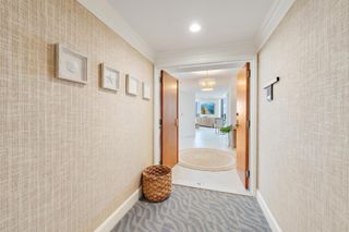 5250 N Ocean Drive 5s, Singer Island, FL 33404