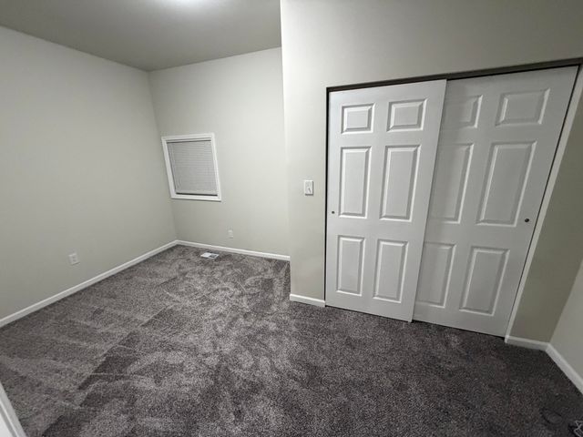 3744 Washington Street, Gary, IN 46408