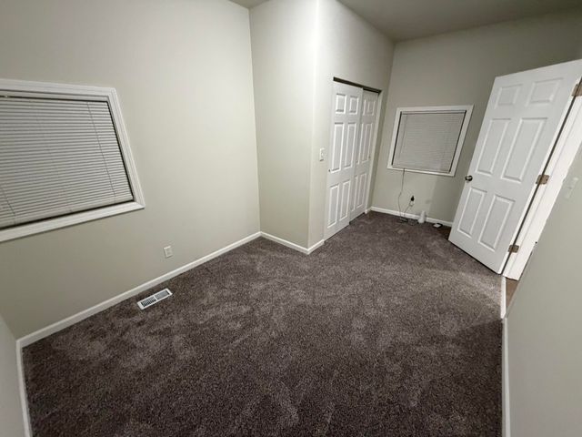 3744 Washington Street, Gary, IN 46408