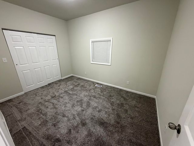 3744 Washington Street, Gary, IN 46408