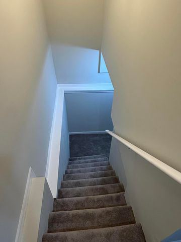 3744 Washington Street, Gary, IN 46408