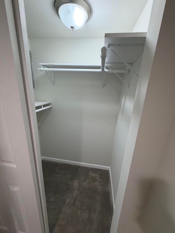 3744 Washington Street, Gary, IN 46408