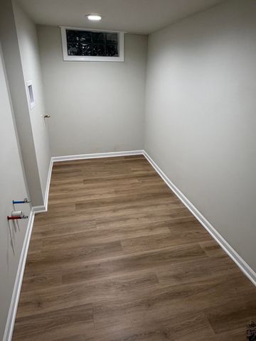 3744 Washington Street, Gary, IN 46408