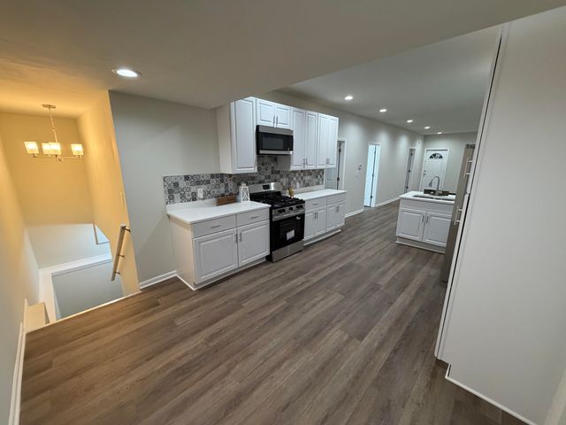 3744 Washington Street, Gary, IN 46408