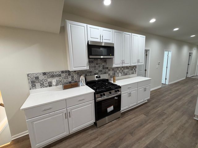 3744 Washington Street, Gary, IN 46408