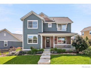 2880 Grand Lake Drive, Lafayette, CO 80026
