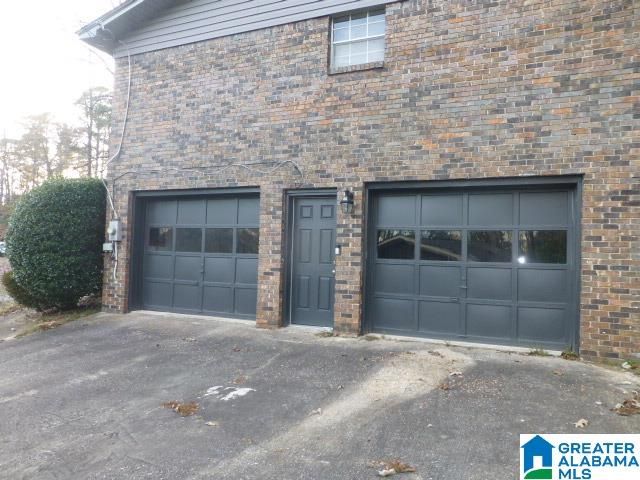 3408 ROCK RIDGE CIRCLE, Irondale, AL 35210