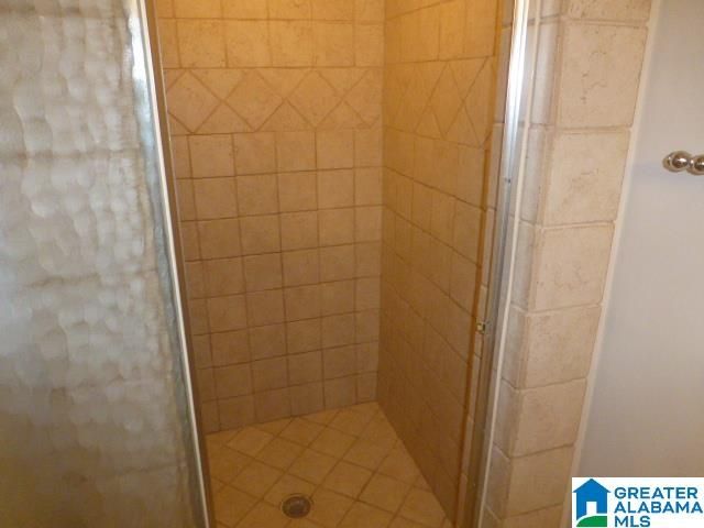 3408 ROCK RIDGE CIRCLE, Irondale, AL 35210