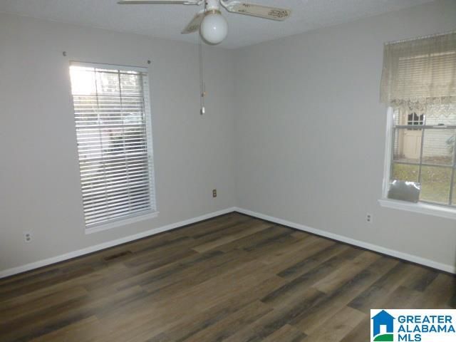 3408 ROCK RIDGE CIRCLE, Irondale, AL 35210