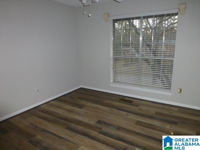 3408 ROCK RIDGE CIRCLE, Irondale, AL 35210