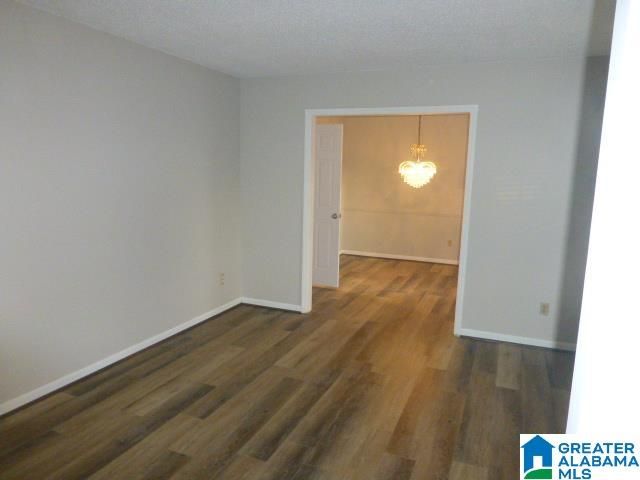 3408 ROCK RIDGE CIRCLE, Irondale, AL 35210