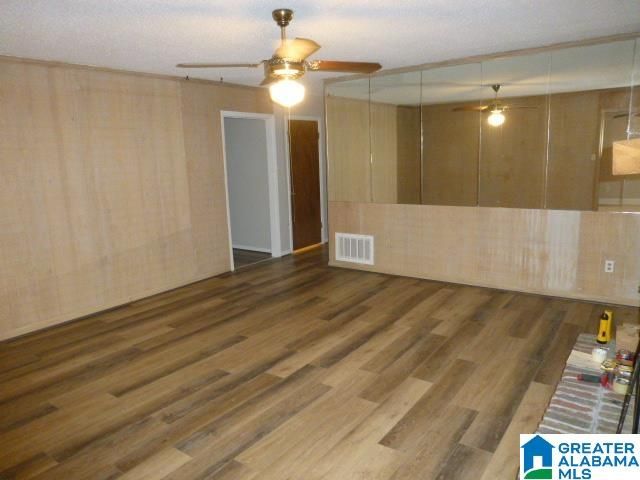 3408 ROCK RIDGE CIRCLE, Irondale, AL 35210