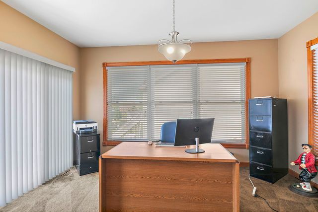 431 Patricia Lane, Hampshire, IL 60140