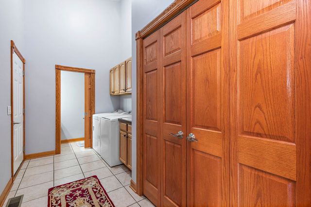 431 Patricia Lane, Hampshire, IL 60140