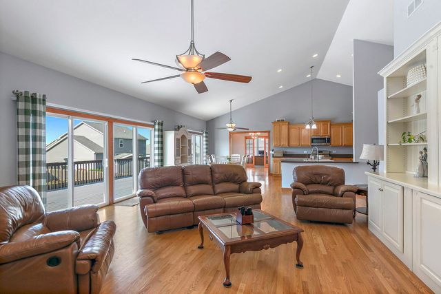 431 Patricia Lane, Hampshire, IL 60140