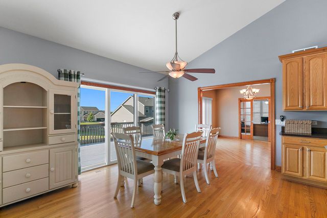 431 Patricia Lane, Hampshire, IL 60140