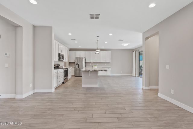 10723 E TWISTER Avenue, Mesa, AZ 85212
