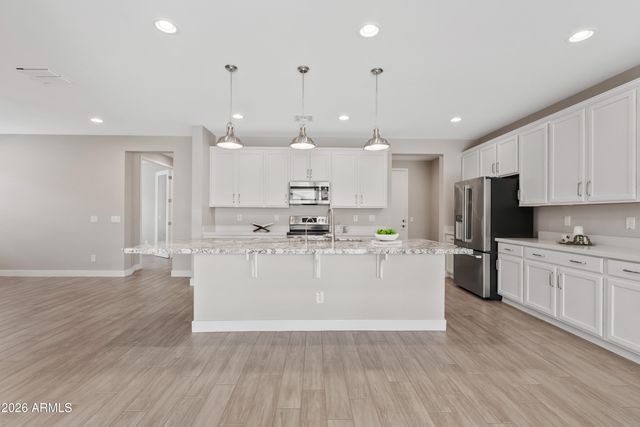 10723 E TWISTER Avenue, Mesa, AZ 85212