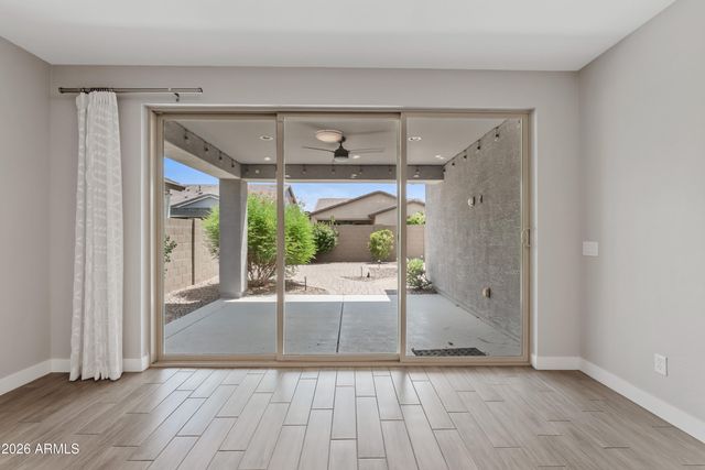 10723 E TWISTER Avenue, Mesa, AZ 85212