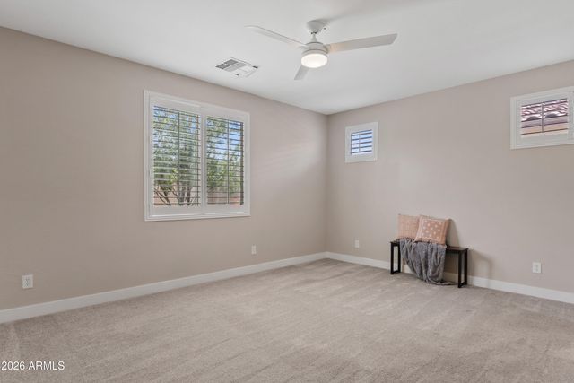 10723 E TWISTER Avenue, Mesa, AZ 85212