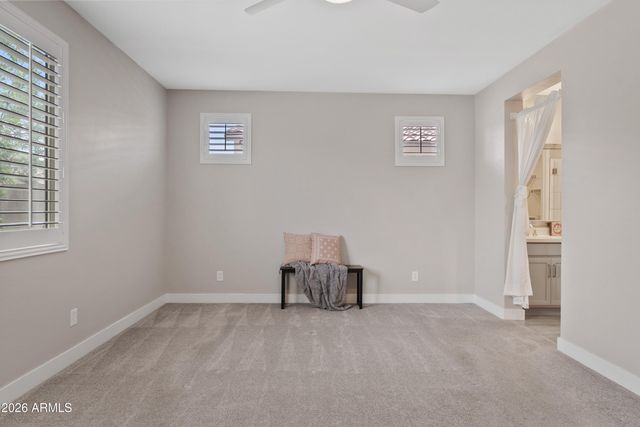 10723 E TWISTER Avenue, Mesa, AZ 85212