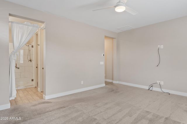 10723 E TWISTER Avenue, Mesa, AZ 85212