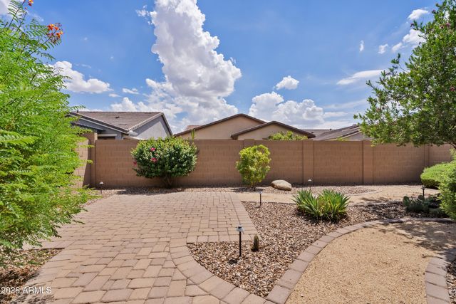 10723 E TWISTER Avenue, Mesa, AZ 85212