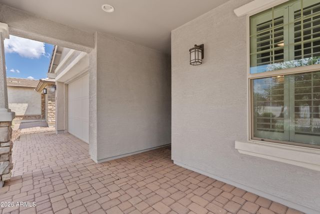 10723 E TWISTER Avenue, Mesa, AZ 85212