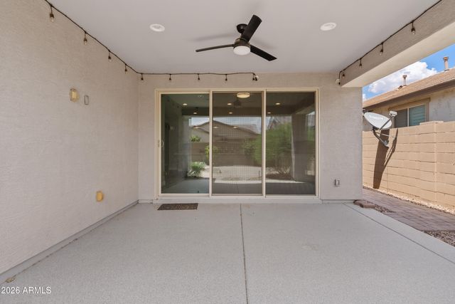 10723 E TWISTER Avenue, Mesa, AZ 85212