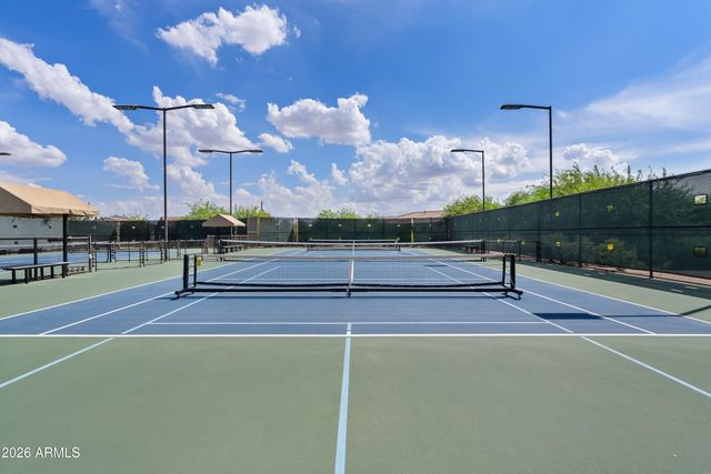 10723 E TWISTER Avenue, Mesa, AZ 85212