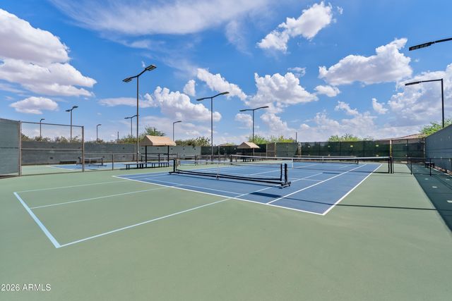 10723 E TWISTER Avenue, Mesa, AZ 85212