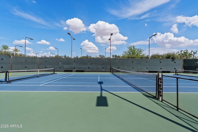 10723 E TWISTER Avenue, Mesa, AZ 85212