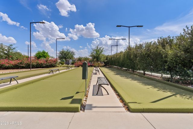 10723 E TWISTER Avenue, Mesa, AZ 85212