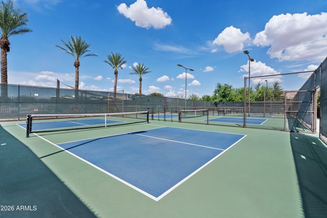 10723 E TWISTER Avenue, Mesa, AZ 85212