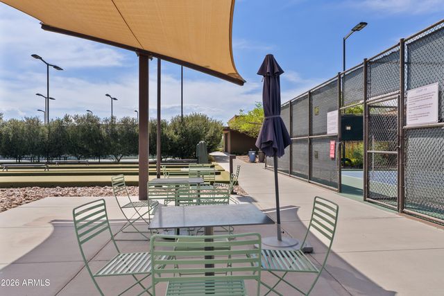 10723 E TWISTER Avenue, Mesa, AZ 85212