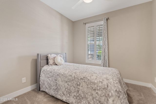 10723 E TWISTER Avenue, Mesa, AZ 85212